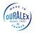 Duralex Duralex